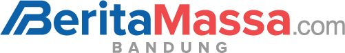 Logo beritamassa.com